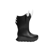 Fila x Thug Club Dragon Boots Black