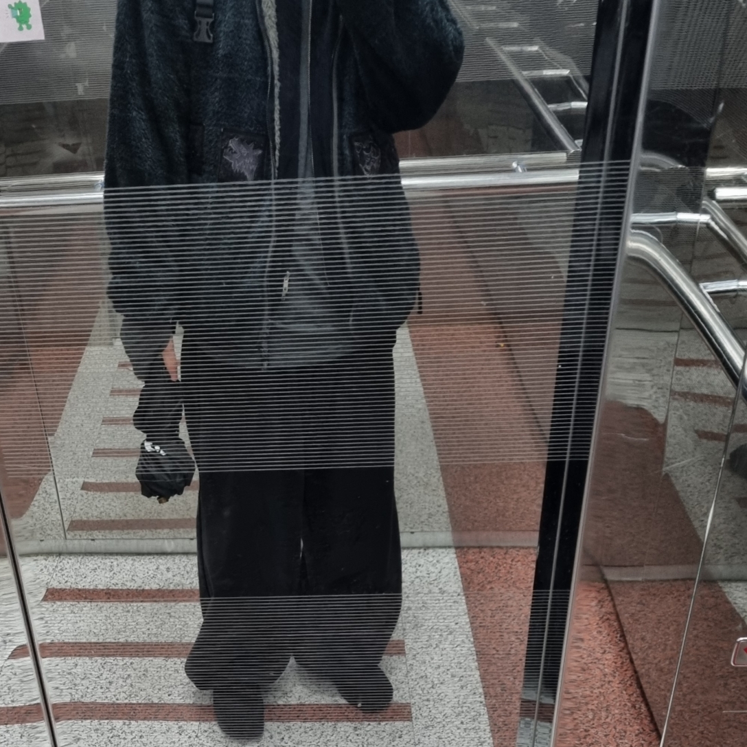 upwoghd12님의 스타일