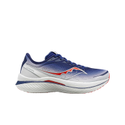 Saucony Endorphin Speed 3 London Navy White