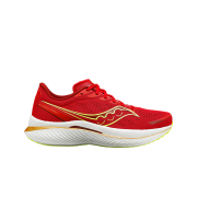 Saucony Endorphin Speed 3 Red Poppy