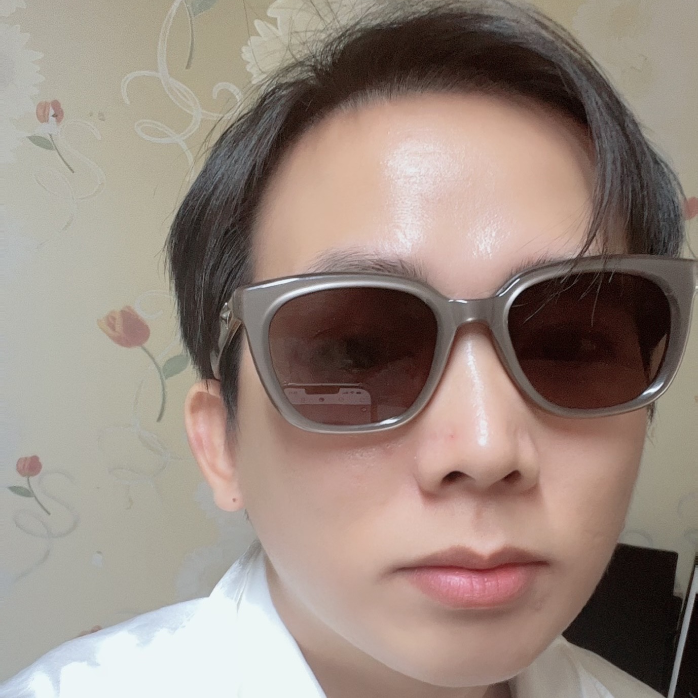 manhdolanguyen3님의 스타일