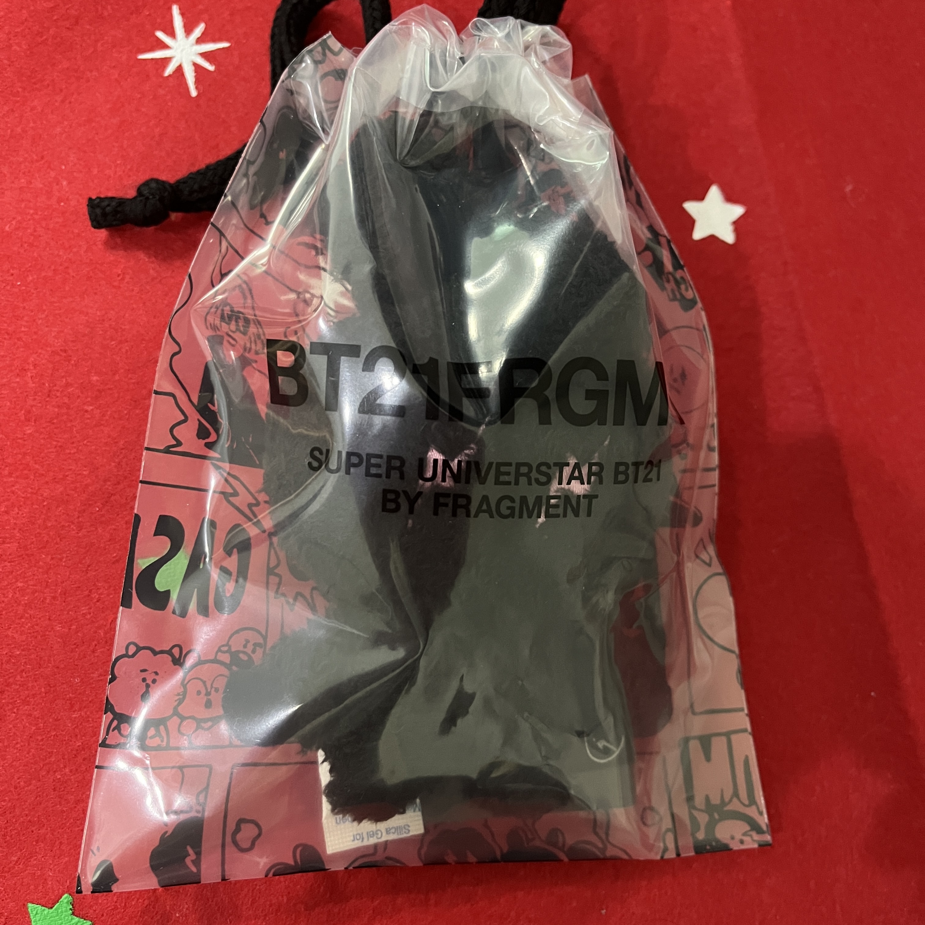 김차연님의 스타일