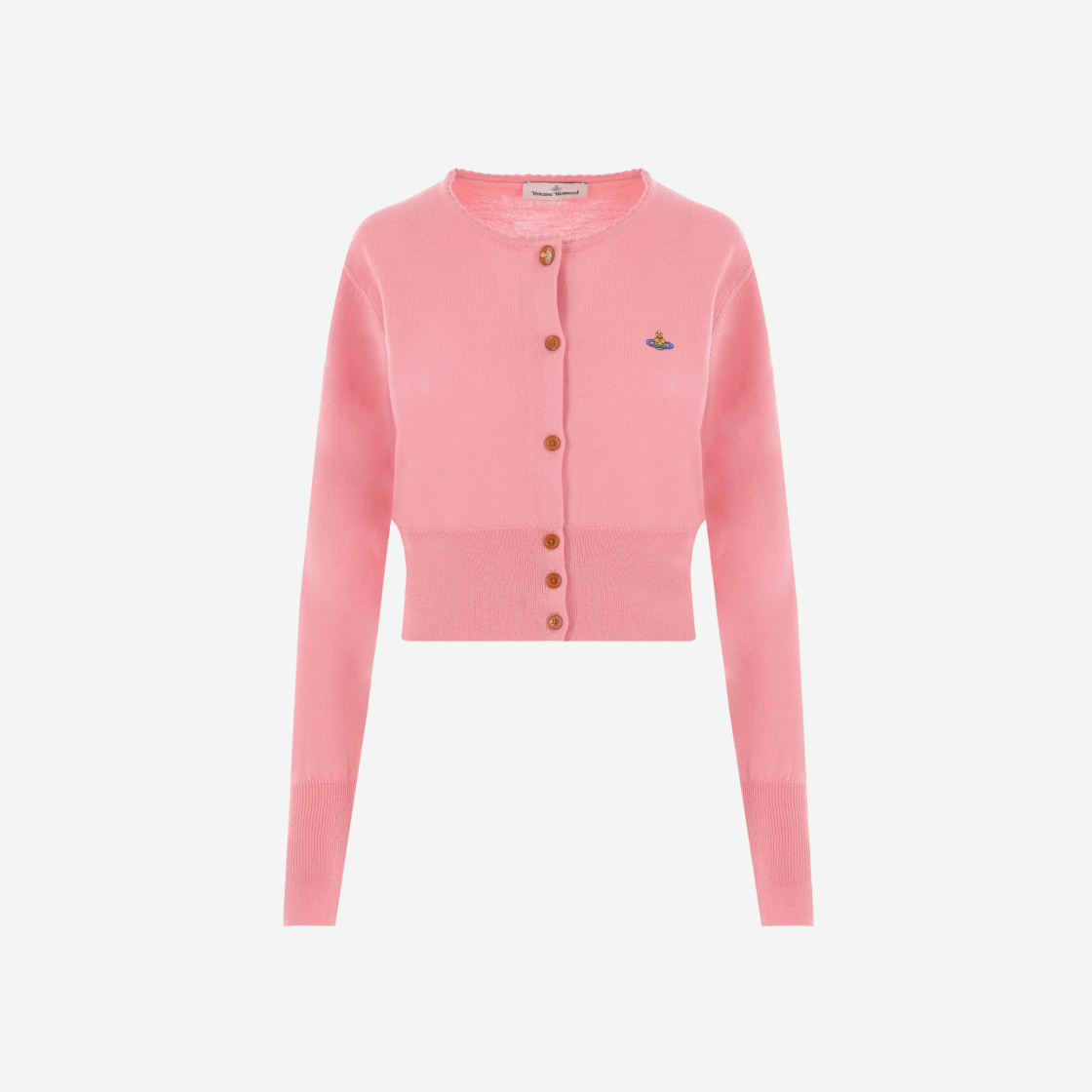  w vivienne westwood style kream
