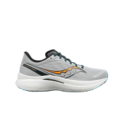 Saucony Endorphin Speed 3 Concrete Vizi
