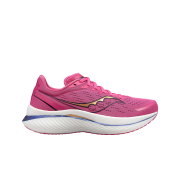 (W) Saucony Endorphin Speed 3 Prospect Quartz