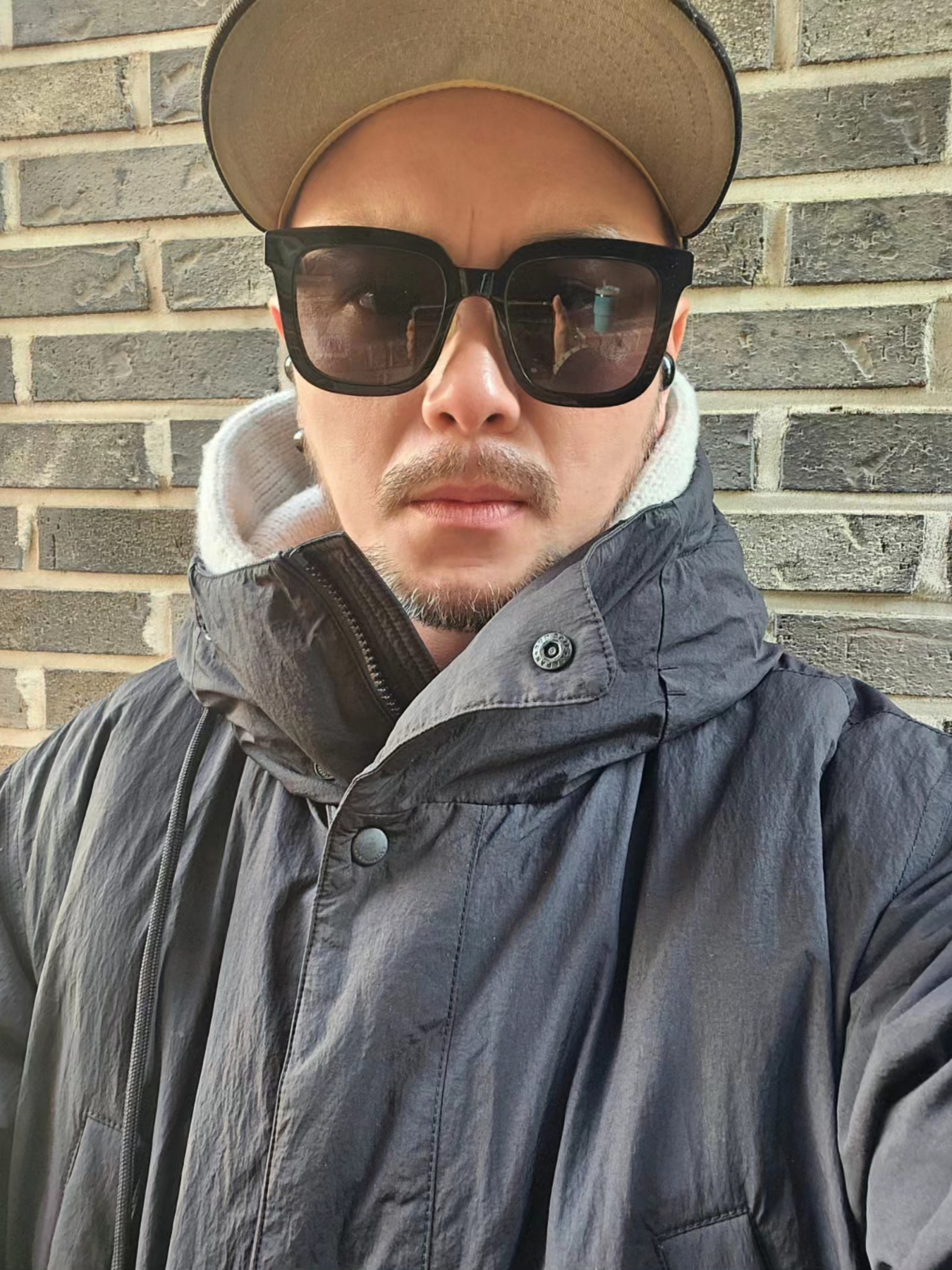 kornno1님의 스타일 - 1