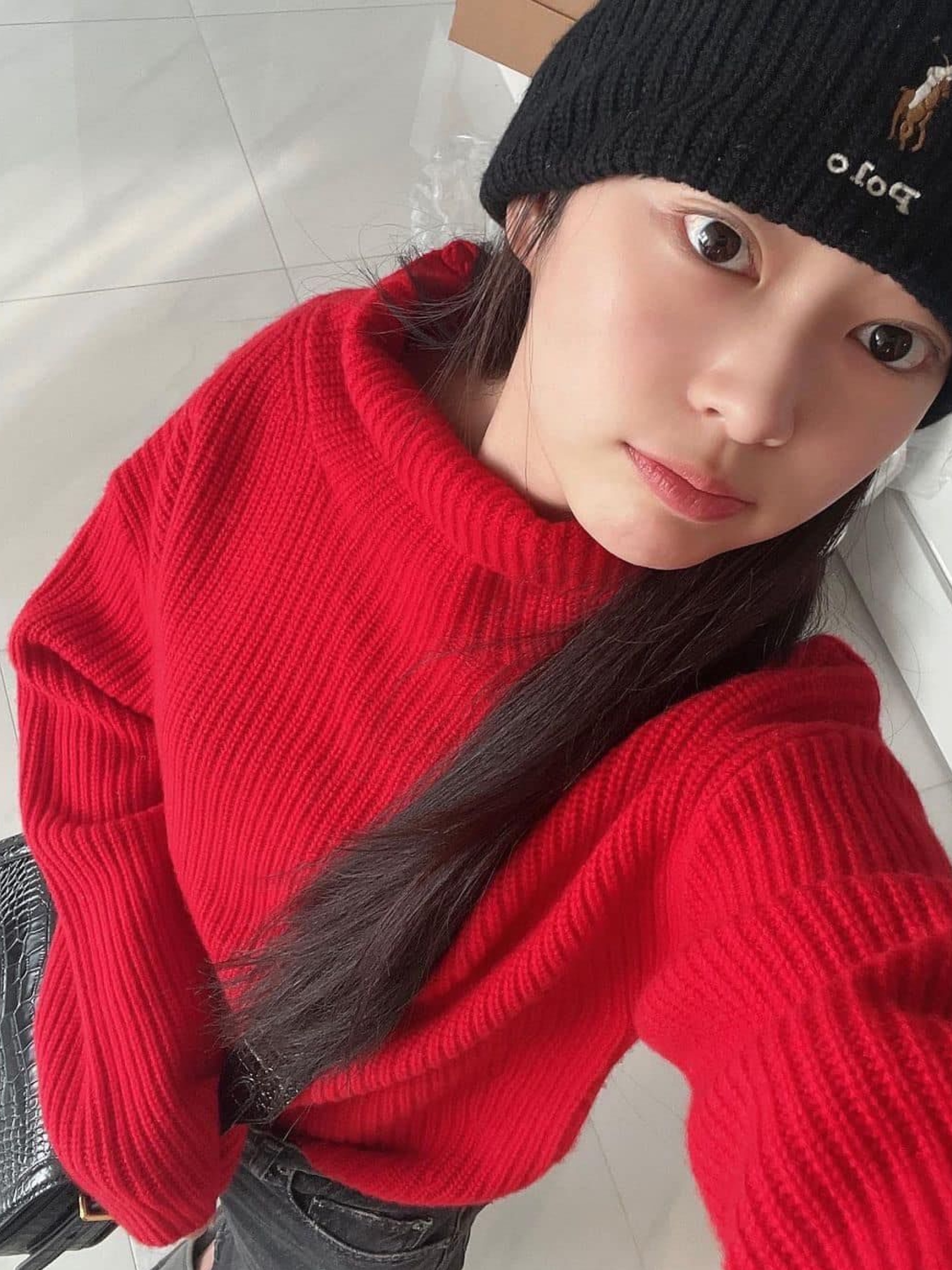 패션북 | Fashionbook 📓님의 스타일 - 4