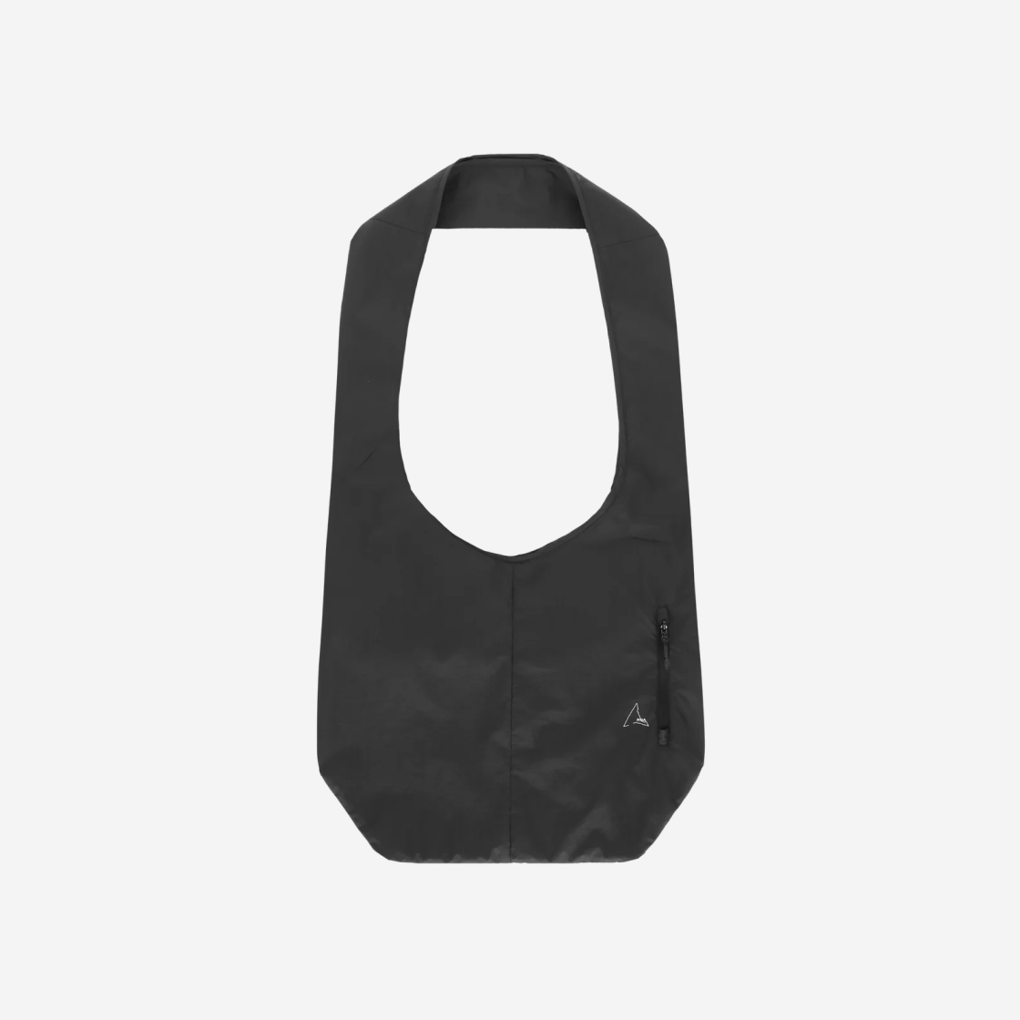 ROA Shoulder Bag roa hiking その他