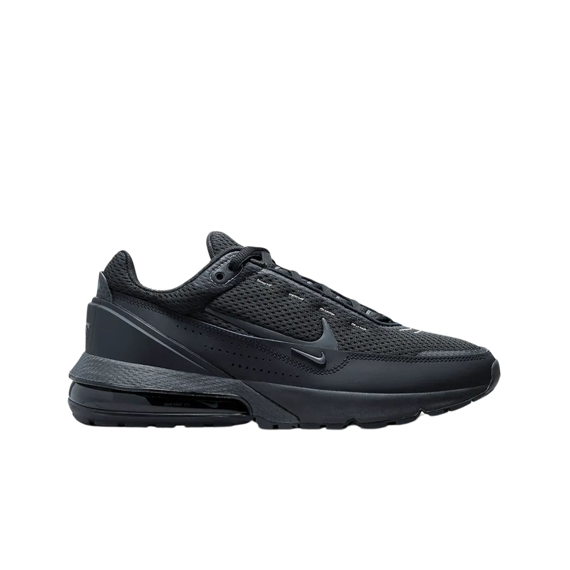 나이키 에어맥스 펄스 블랙 앤트러사이트(Nike Air Max Pulse Black Anthracite)