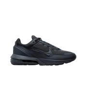 Nike Air Max Pulse Black Anthracite