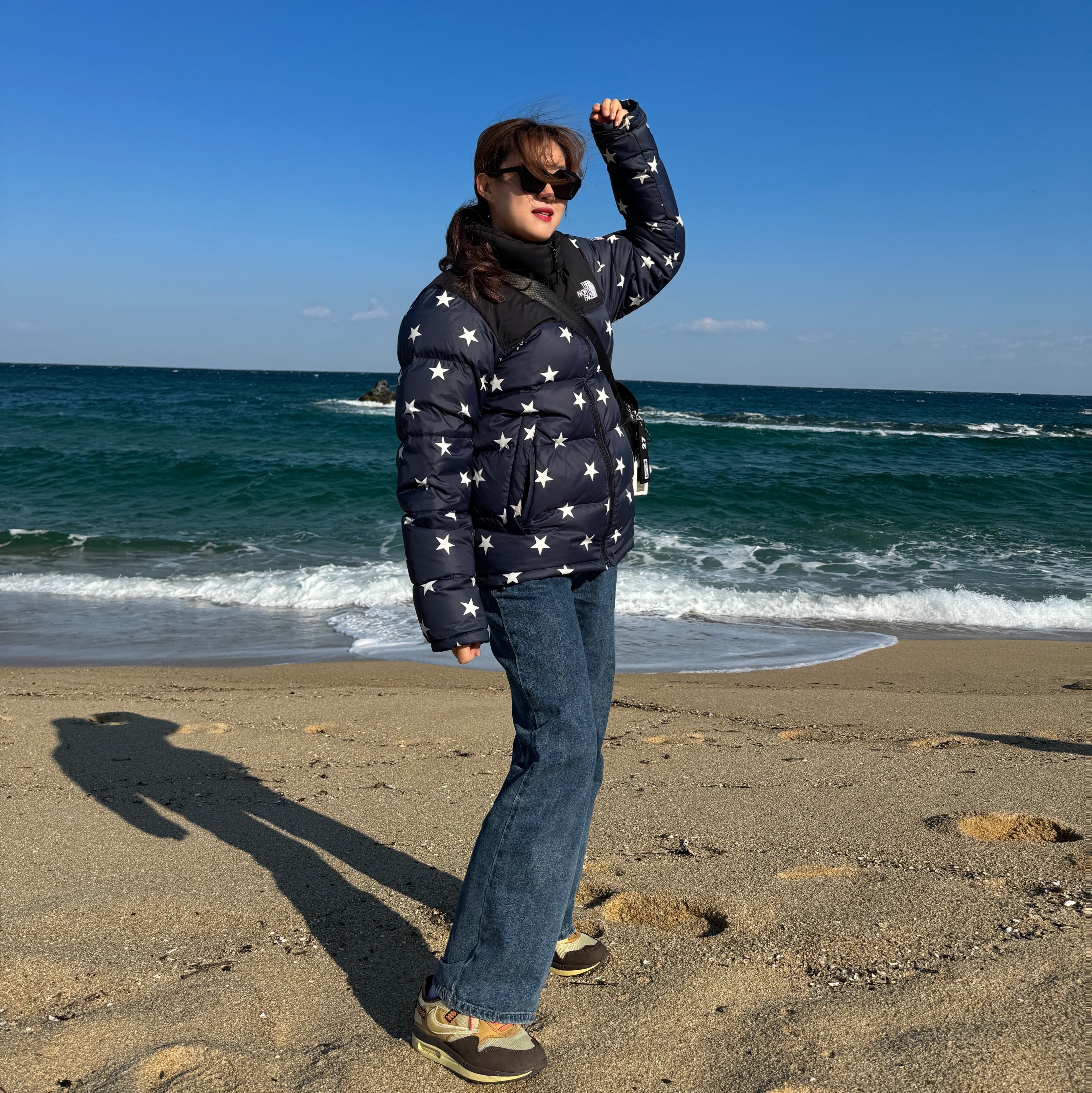 유플렉스, 혜원님의 스타일