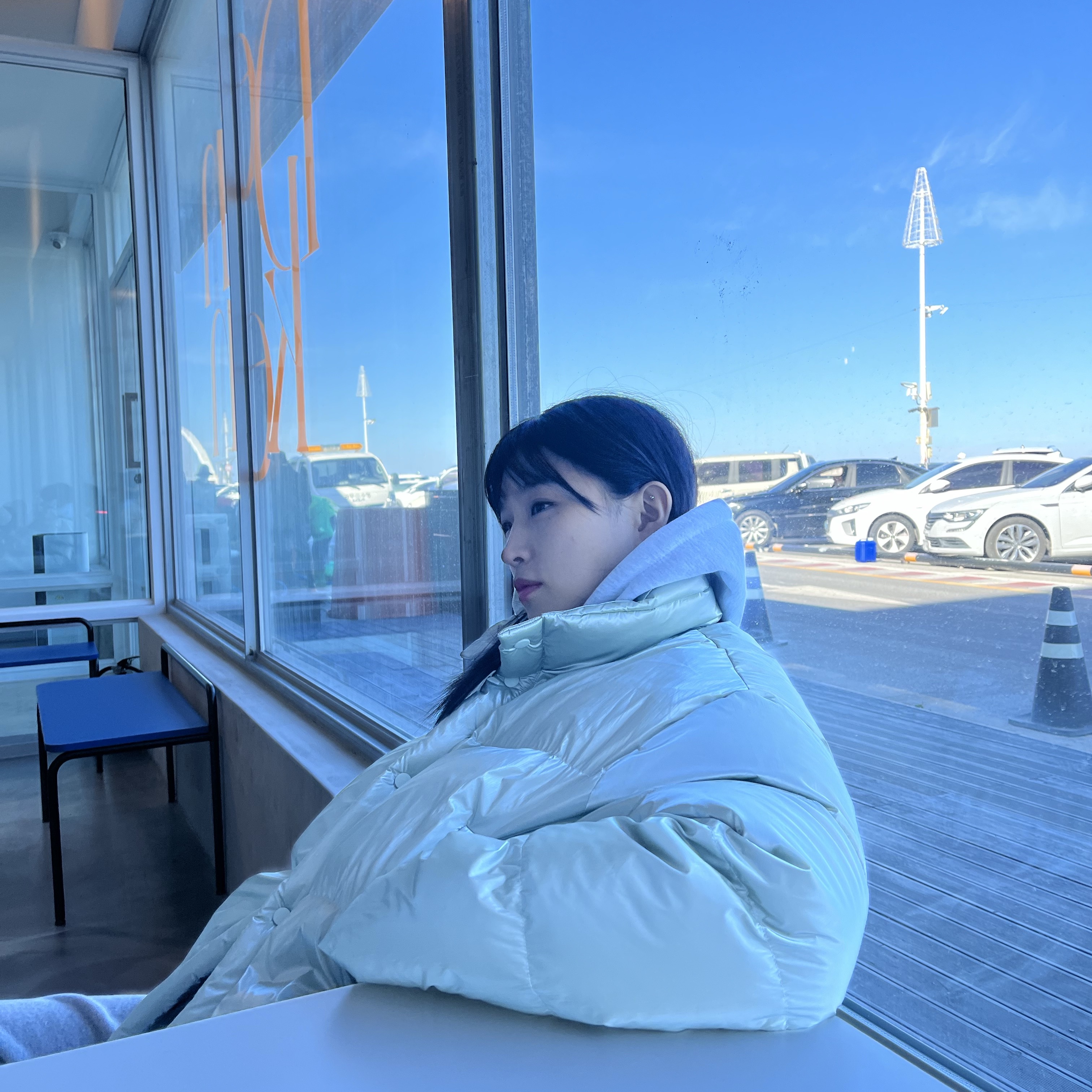 2_jaeun님의 스타일 - 4