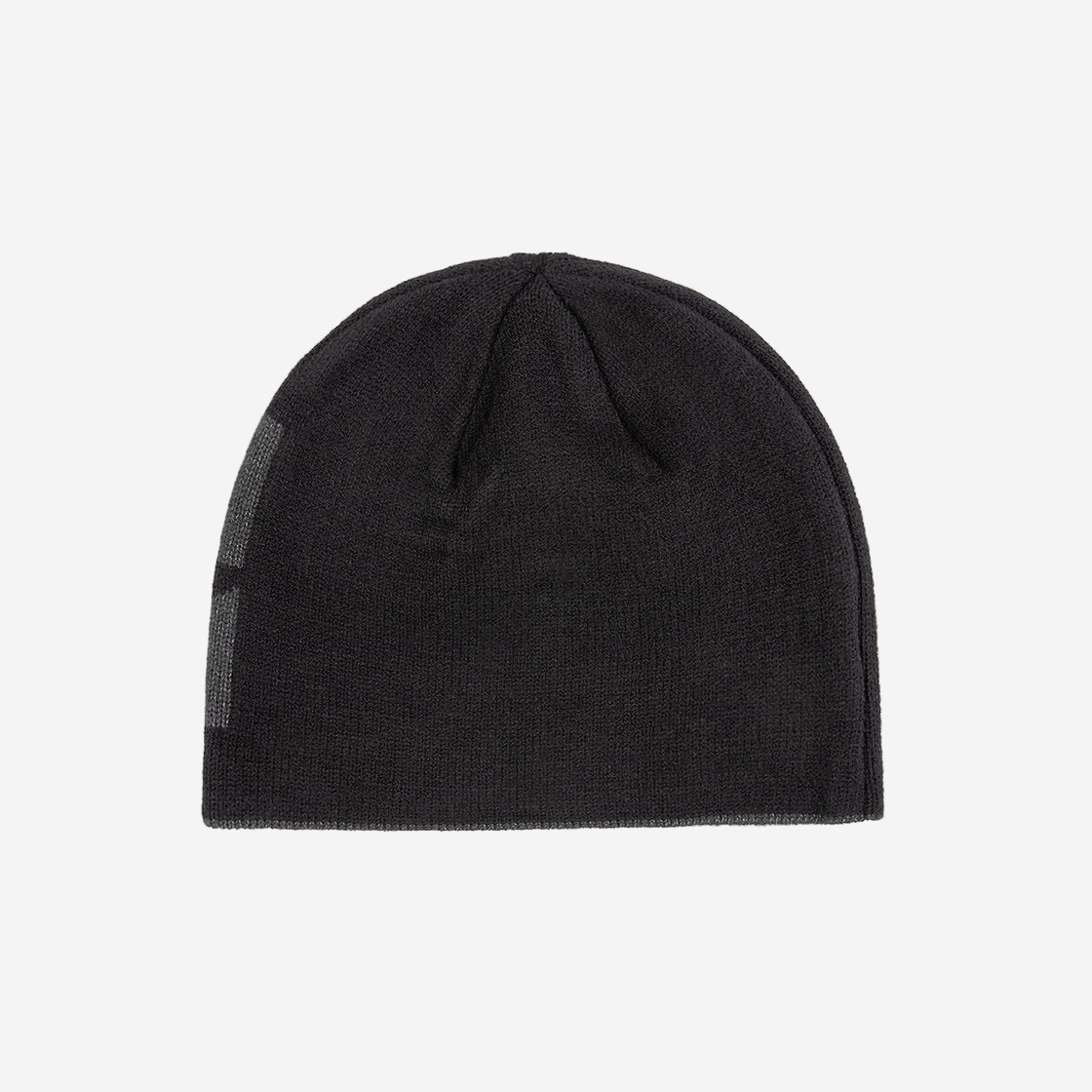 ニットキャップ・ビーニー [SUNDAYOFFCLUB] Kaleidoscopic Arrow Logo Jacquard Beanie ☆SUNDAYOFFCLUB☆Kaleidoscopic Arrow Logo Jacquard Beanie