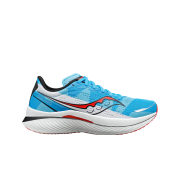 Saucony Endorphin Speed 3 Chicago Blue White