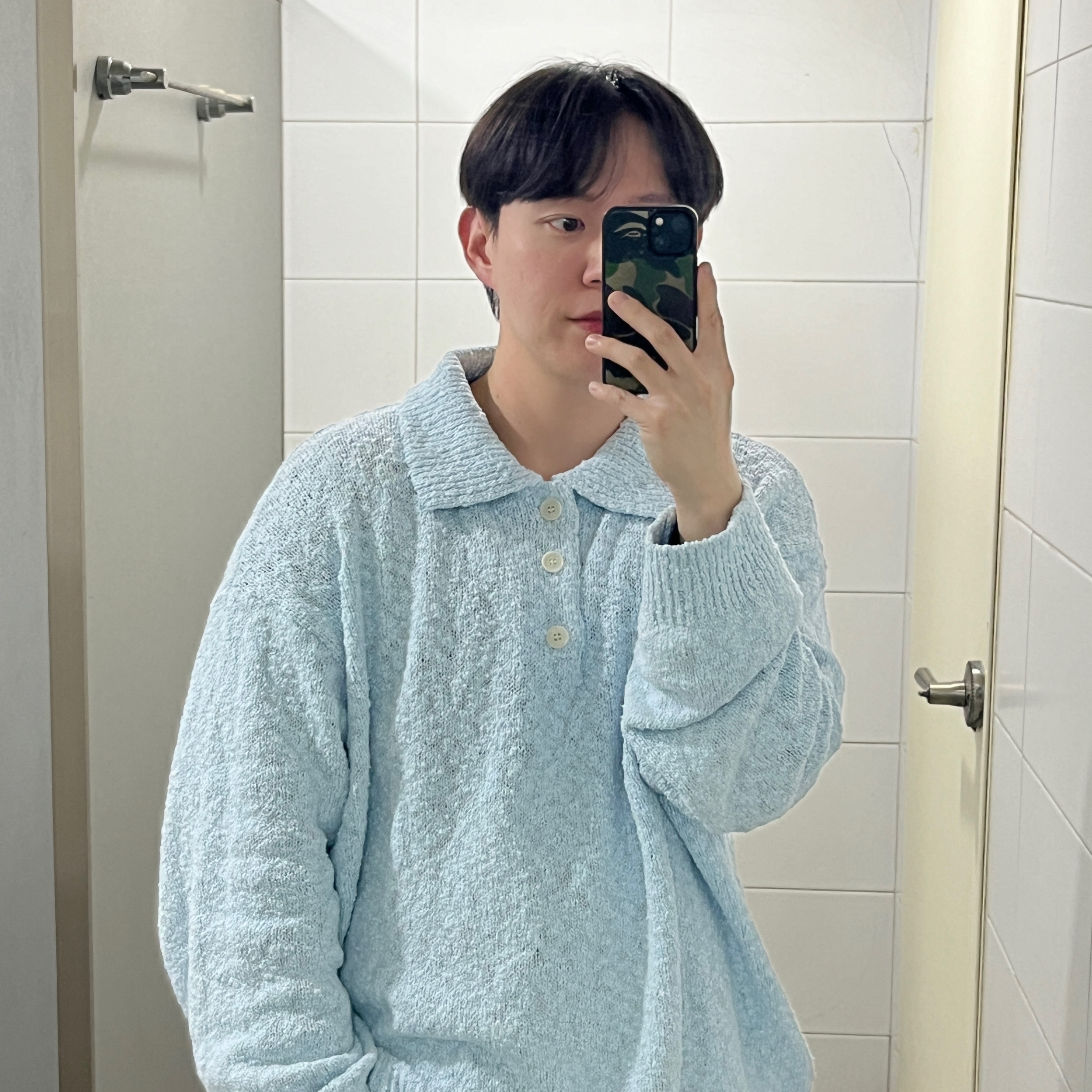 kei898989님의 스타일