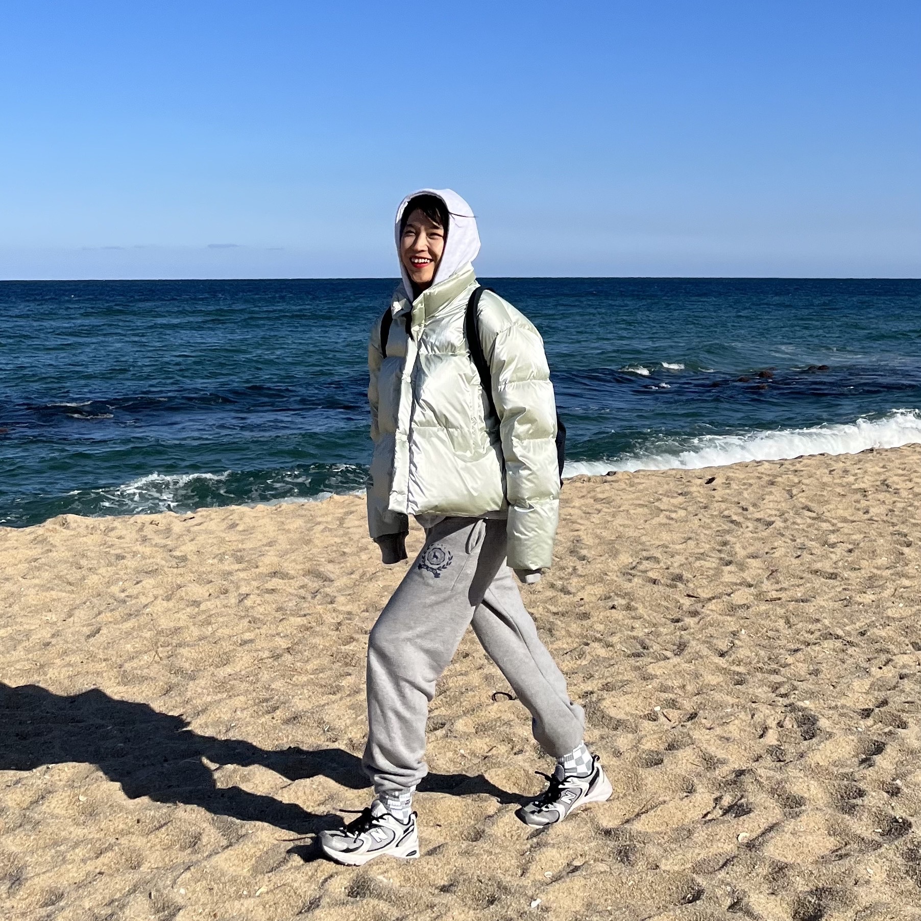 2_jaeun님의 스타일 - 1
