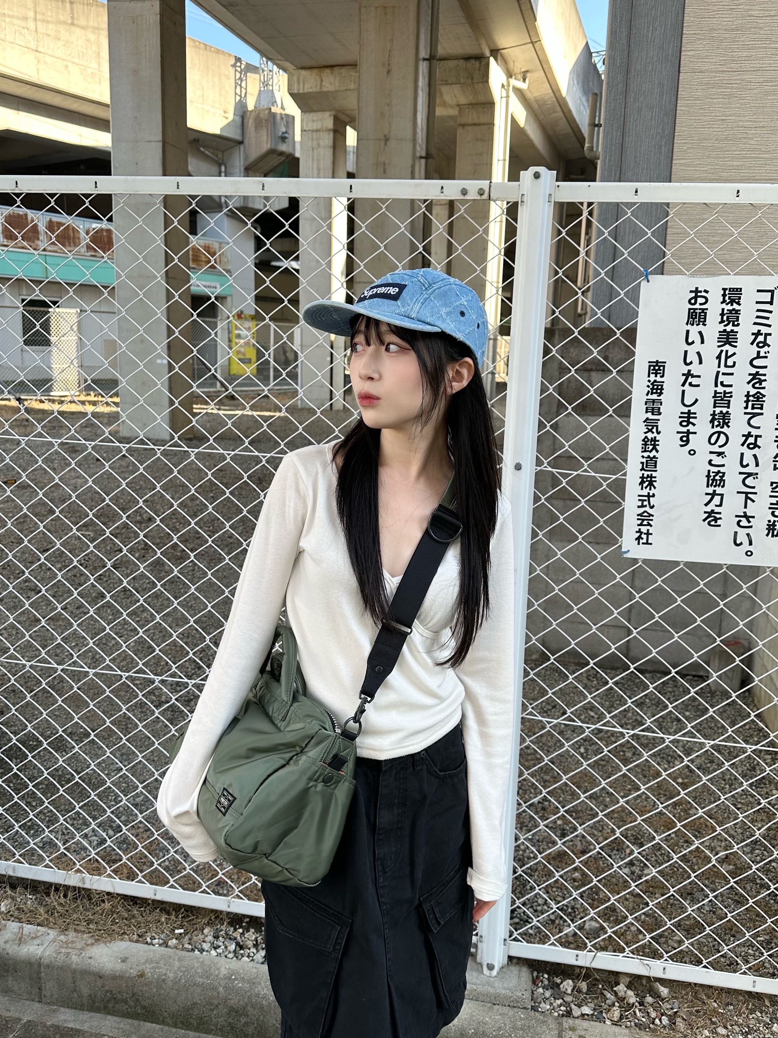 김이진 YIJIN님의 스타일 - 1