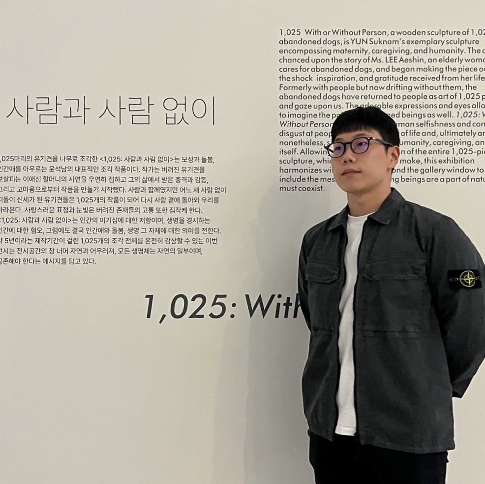 Stone Island 102WN Brushed Organic Cotton Overshirt Lead Grey - 23FW 착용 스타일