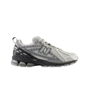 New Balance 1906R Grey Black