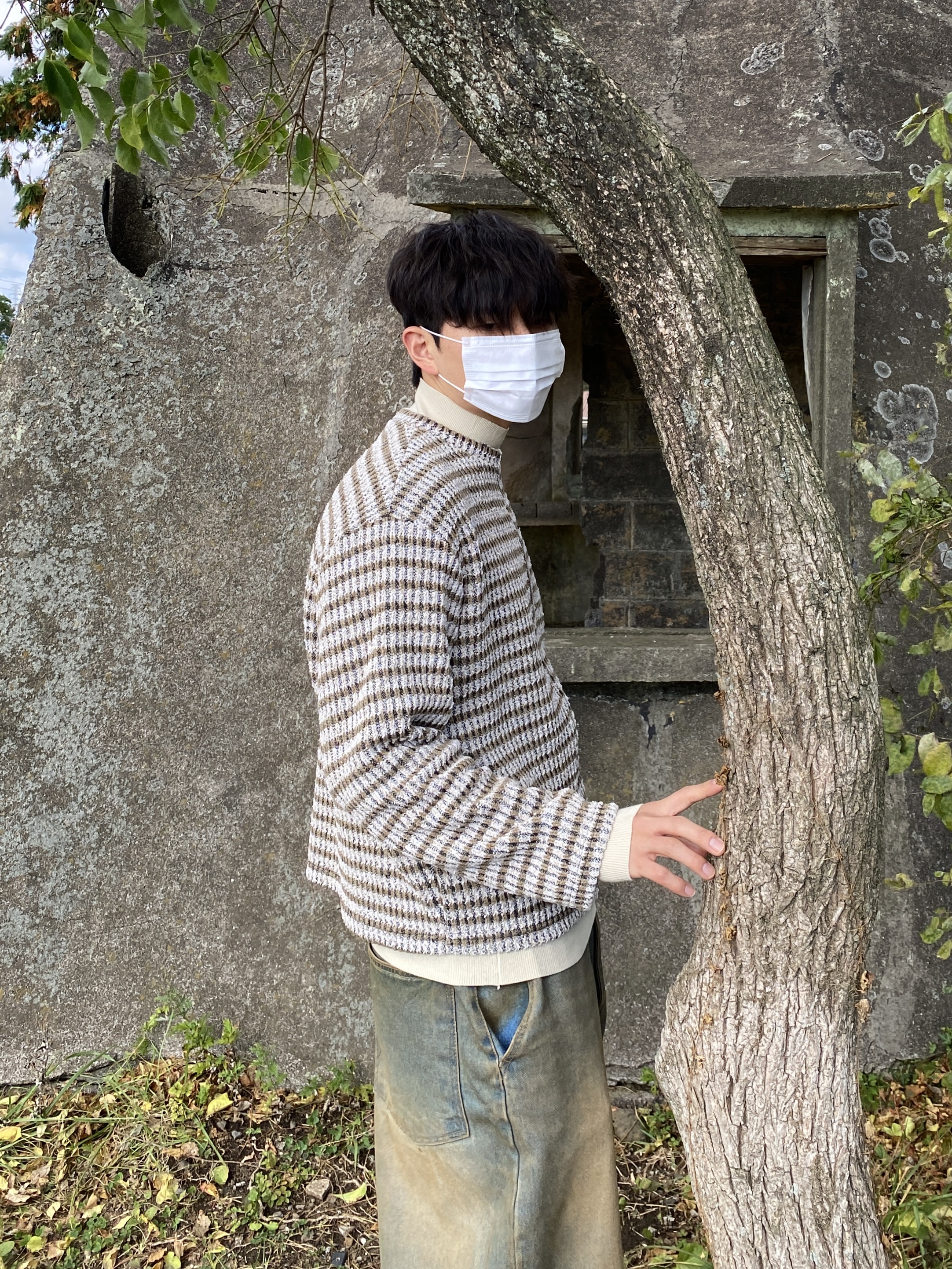 SSROOM님의 스타일 - 5