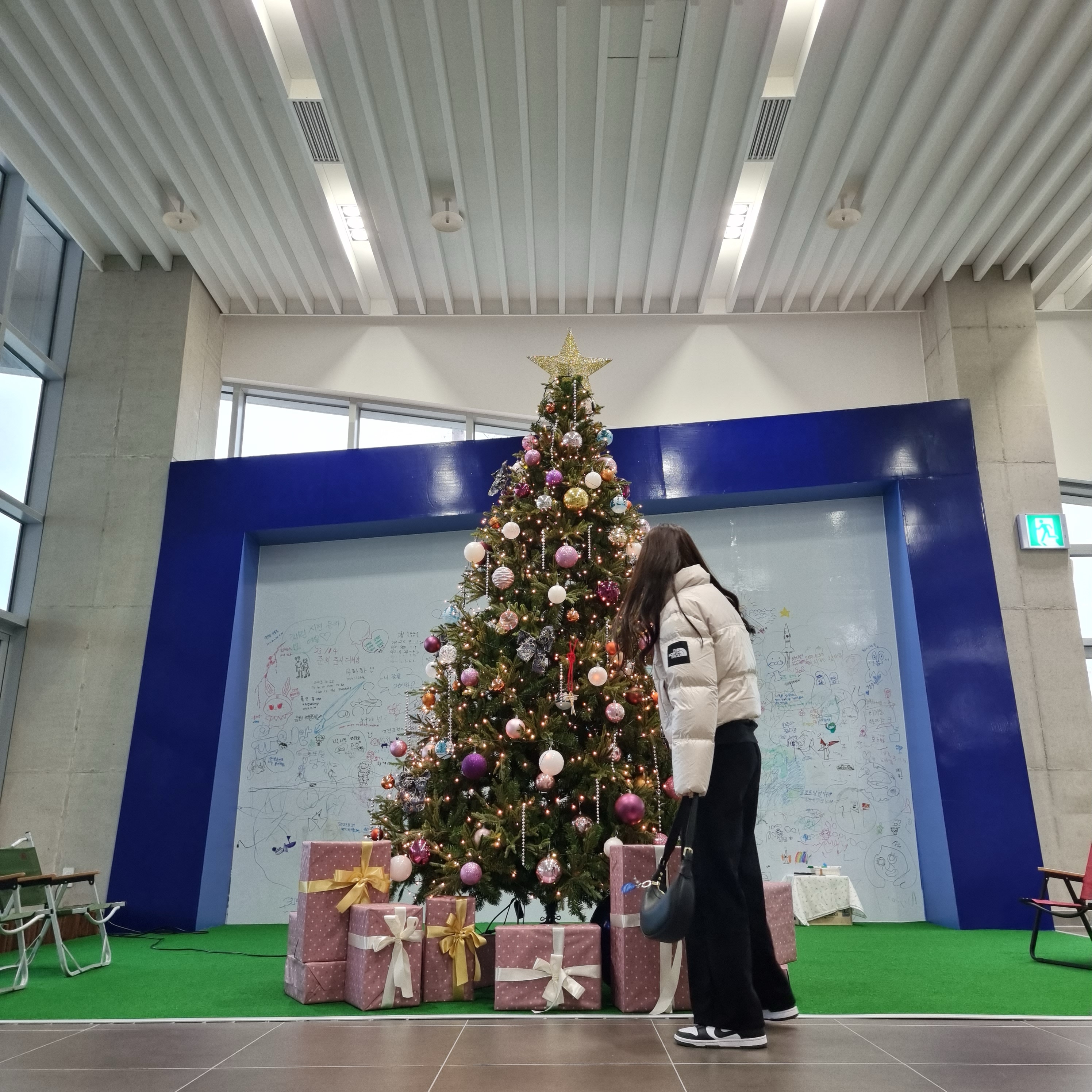 돌섬님의 스타일 - 2