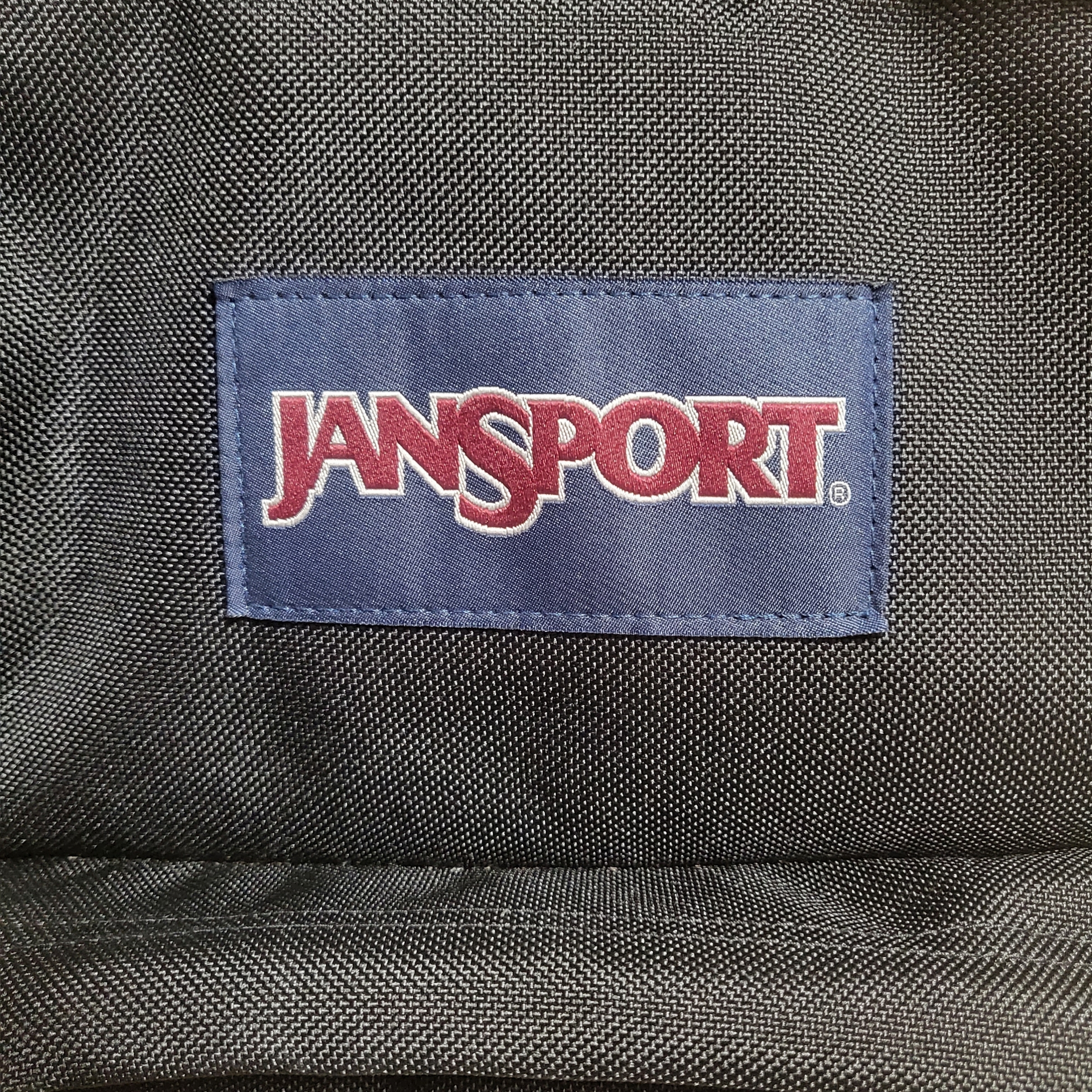 The North Face 1996 Eco Nuptse Jacket Black, Emis Wappen Ball Cap Navy 착용 스타일 - 4