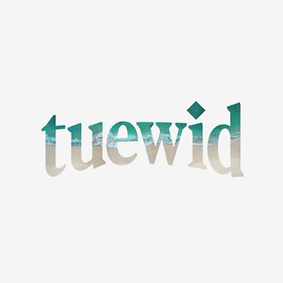 트위드(Tuewid)