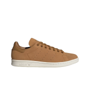 Adidas Stan Smith Mesa Bronze Strata