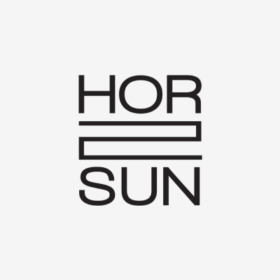 홀리선(Horlisun)