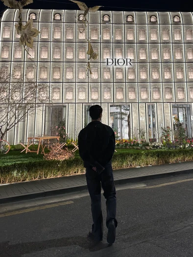 스타일 카드