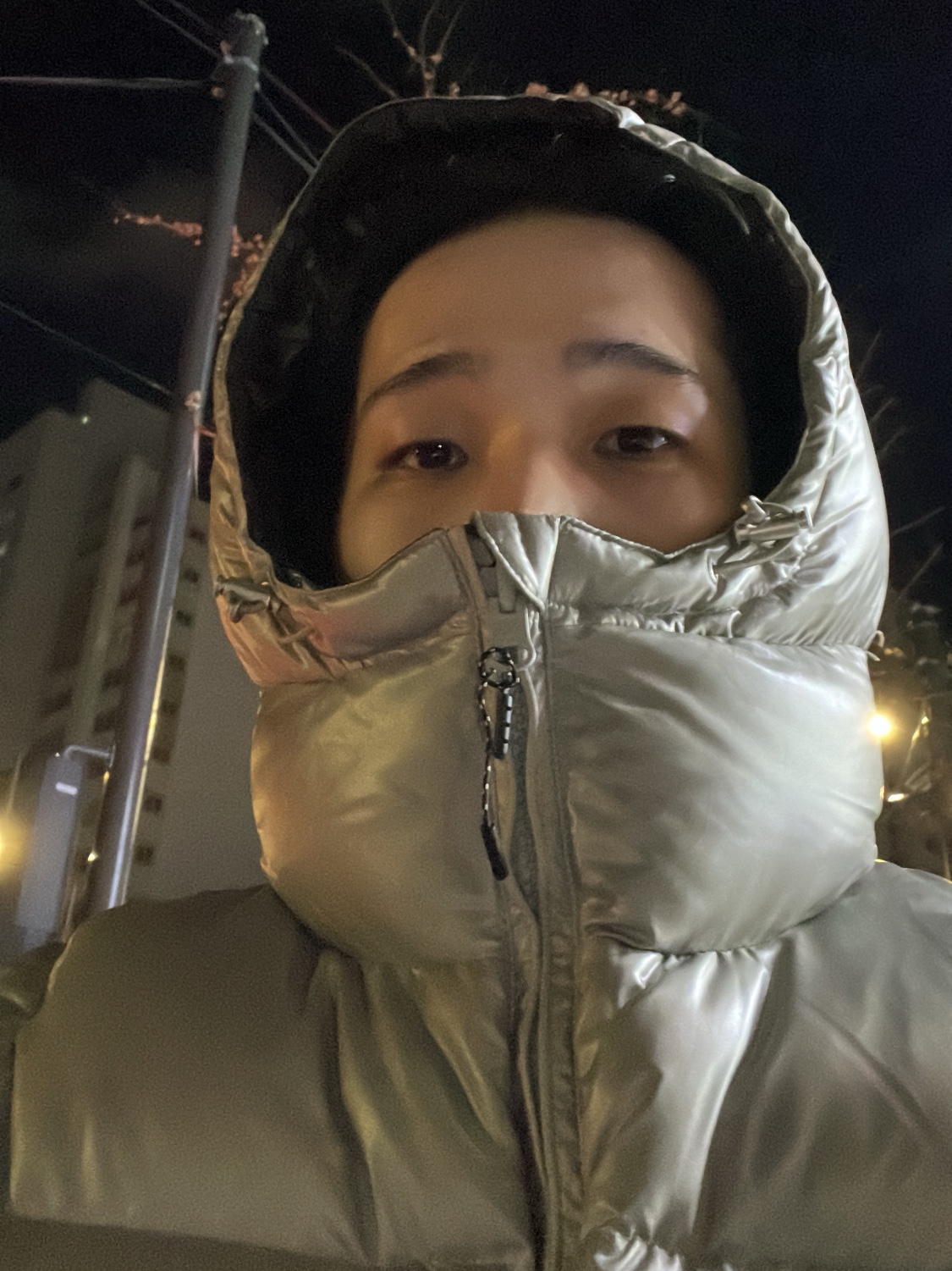 KREAM 스타일
