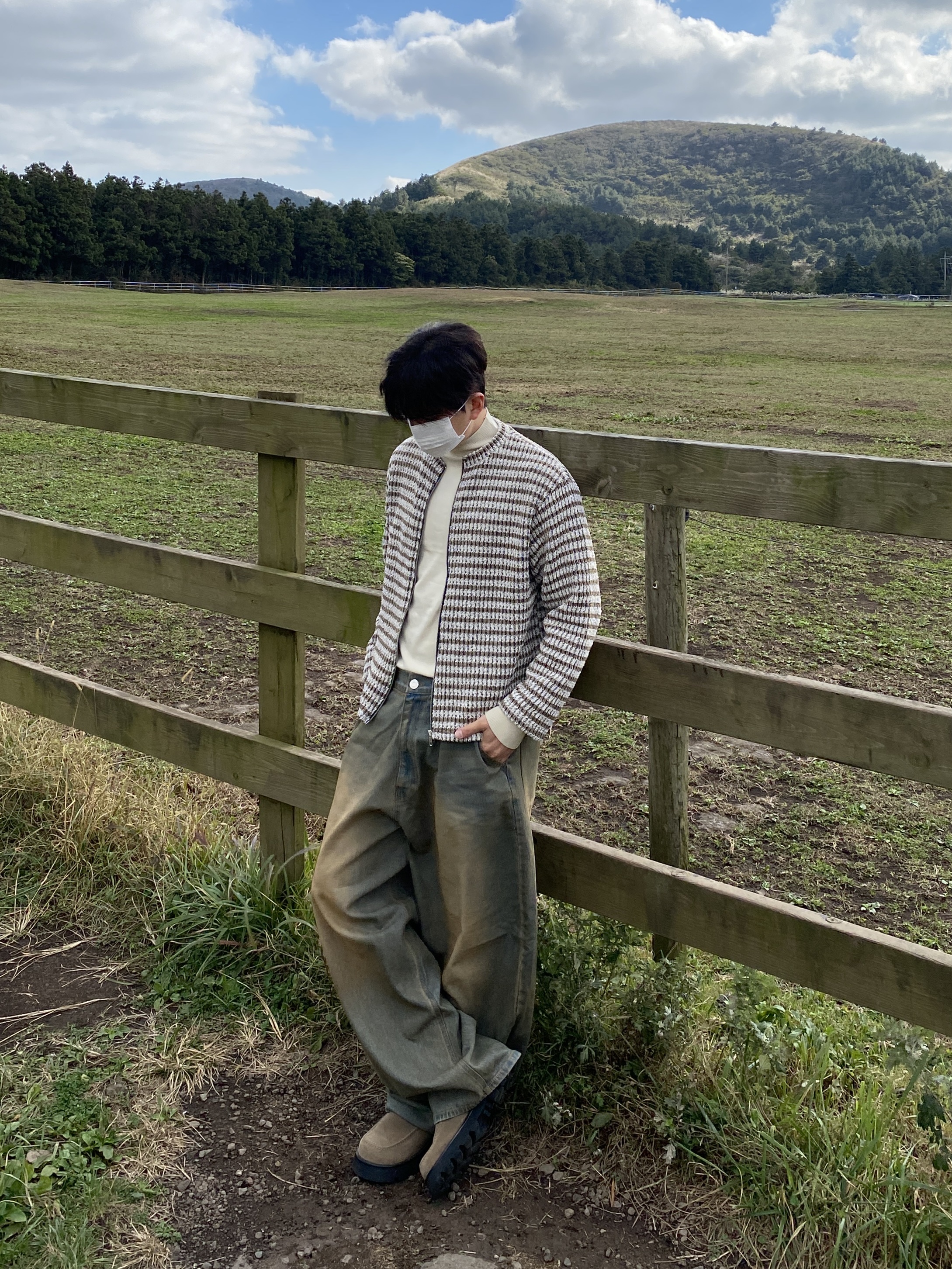 SSROOM님의 스타일 - 2