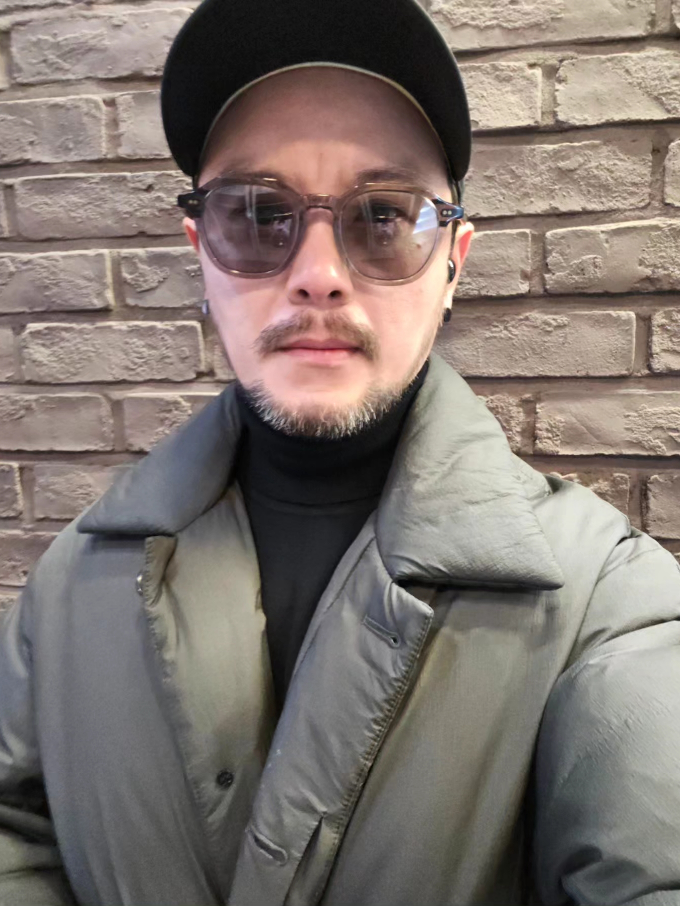 kornno1님의 스타일 - 1