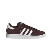 Adidas Campus 2 Shadow Brown White
