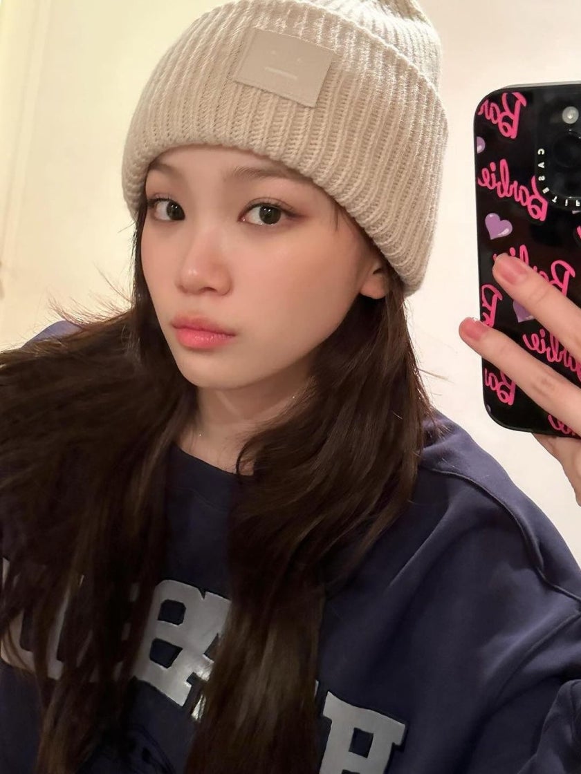 소셜이미지