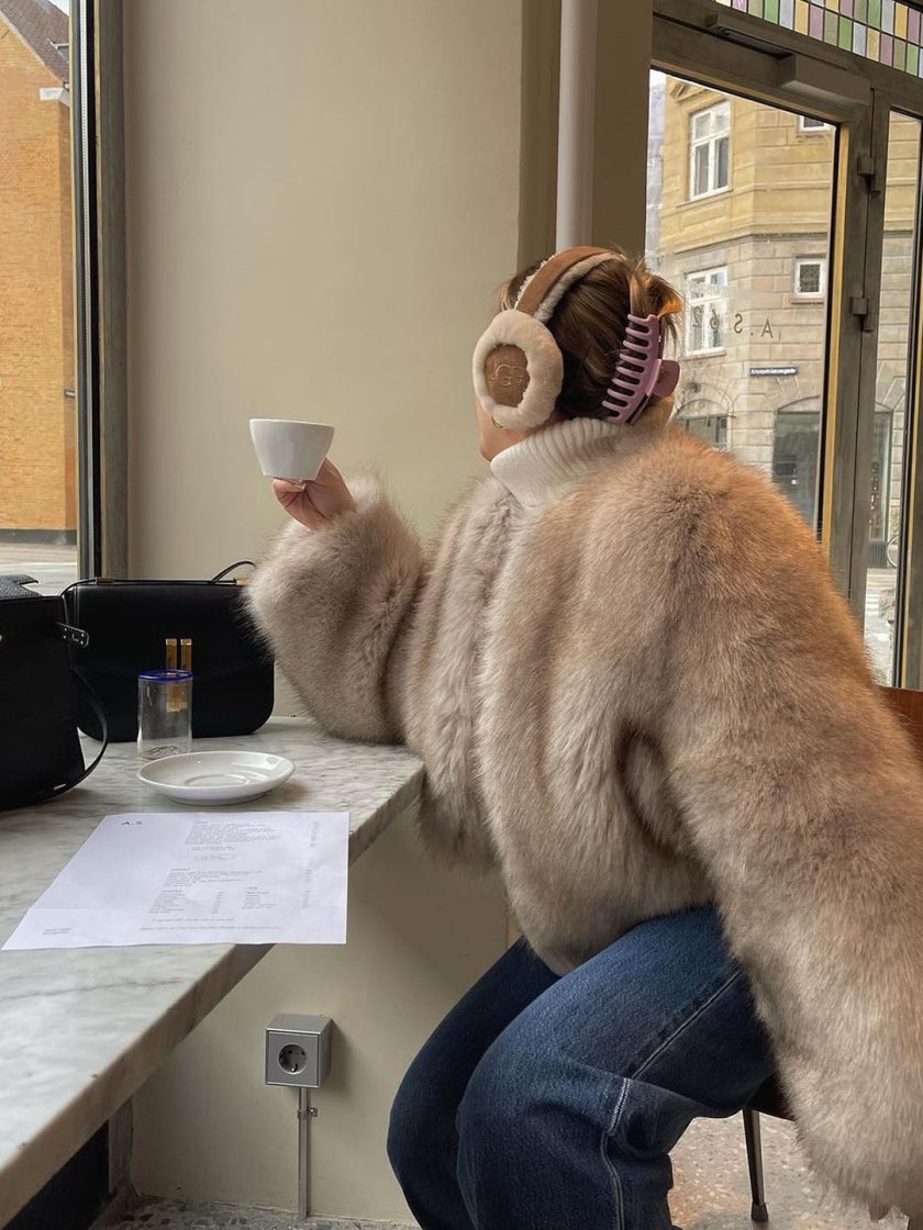 소셜이미지