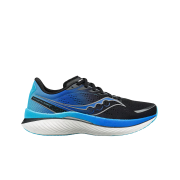 Saucony Endorphin Speed 3 Blue Sand