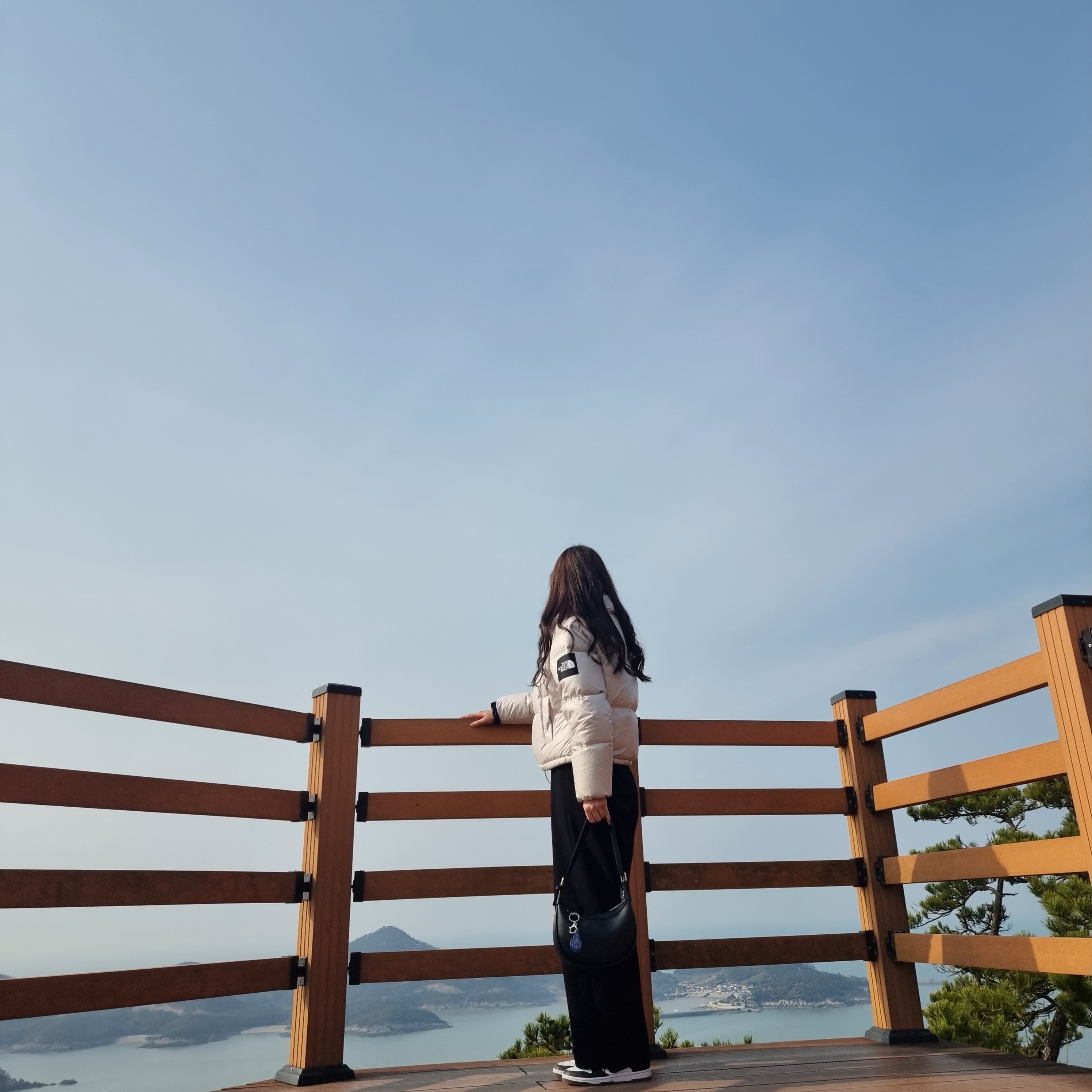 돌섬님의 스타일 - 3