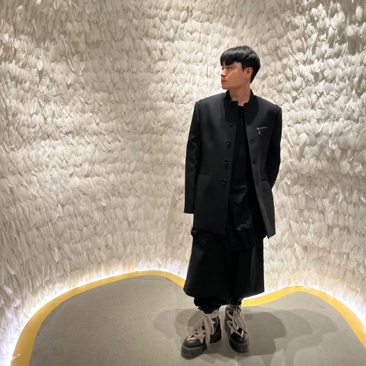 스타일 카드