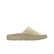 (W) Jordan Hex Slide Team Gold