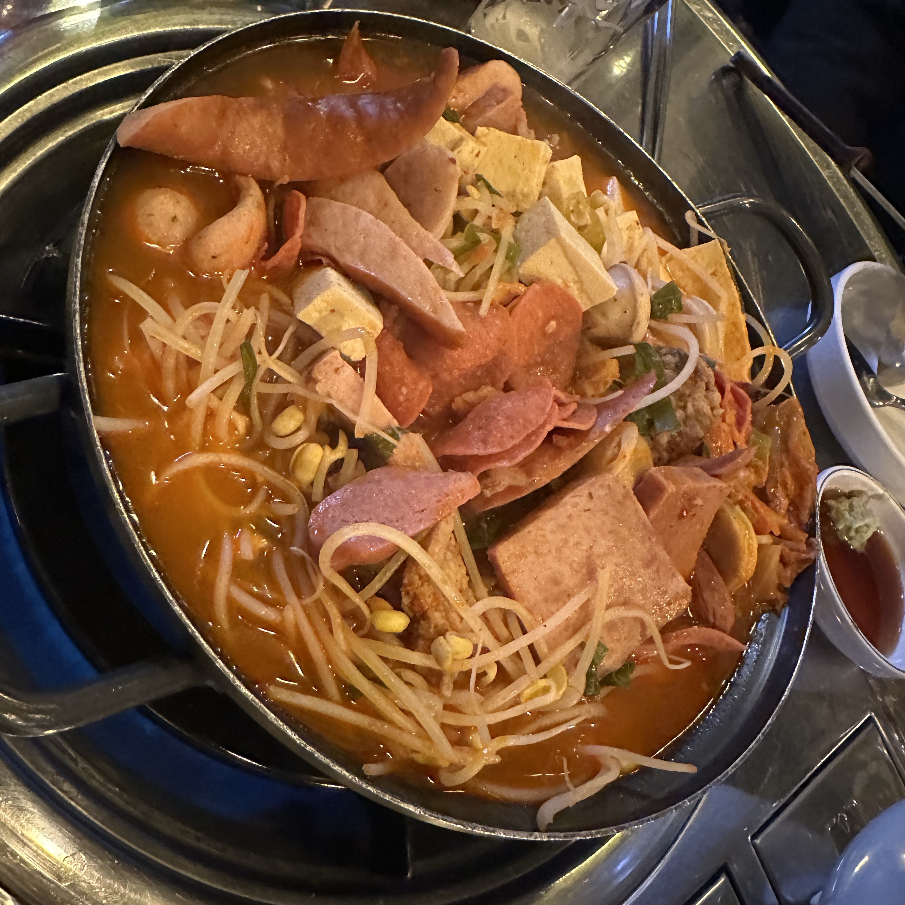 noxboom님의 스타일 - 2
