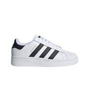 Adidas Superstar XLG Cloud White Core Black