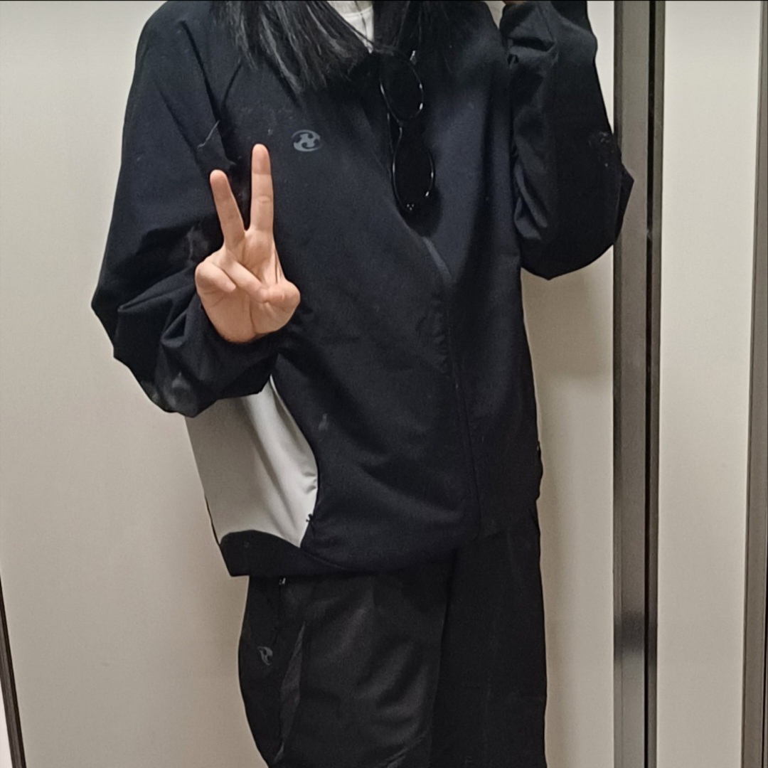 은성님의 스타일 - 1