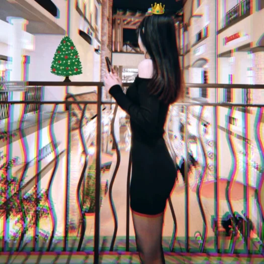스타일 카드