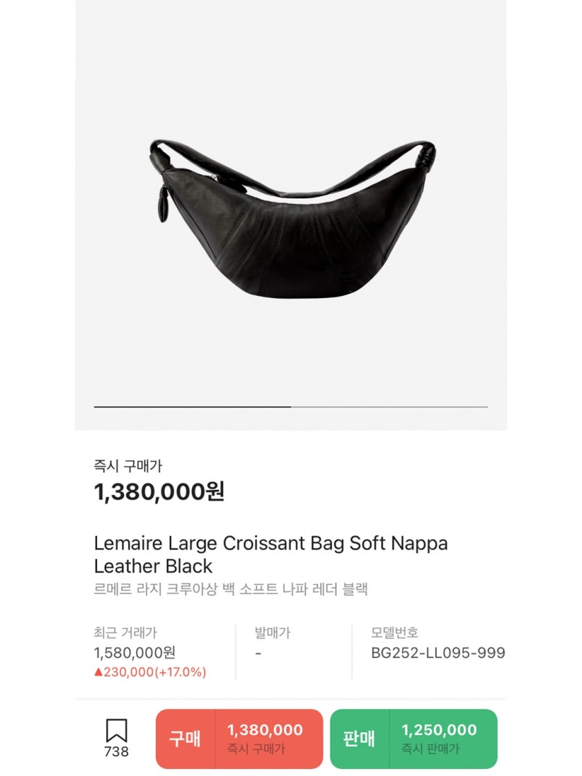 소셜이미지