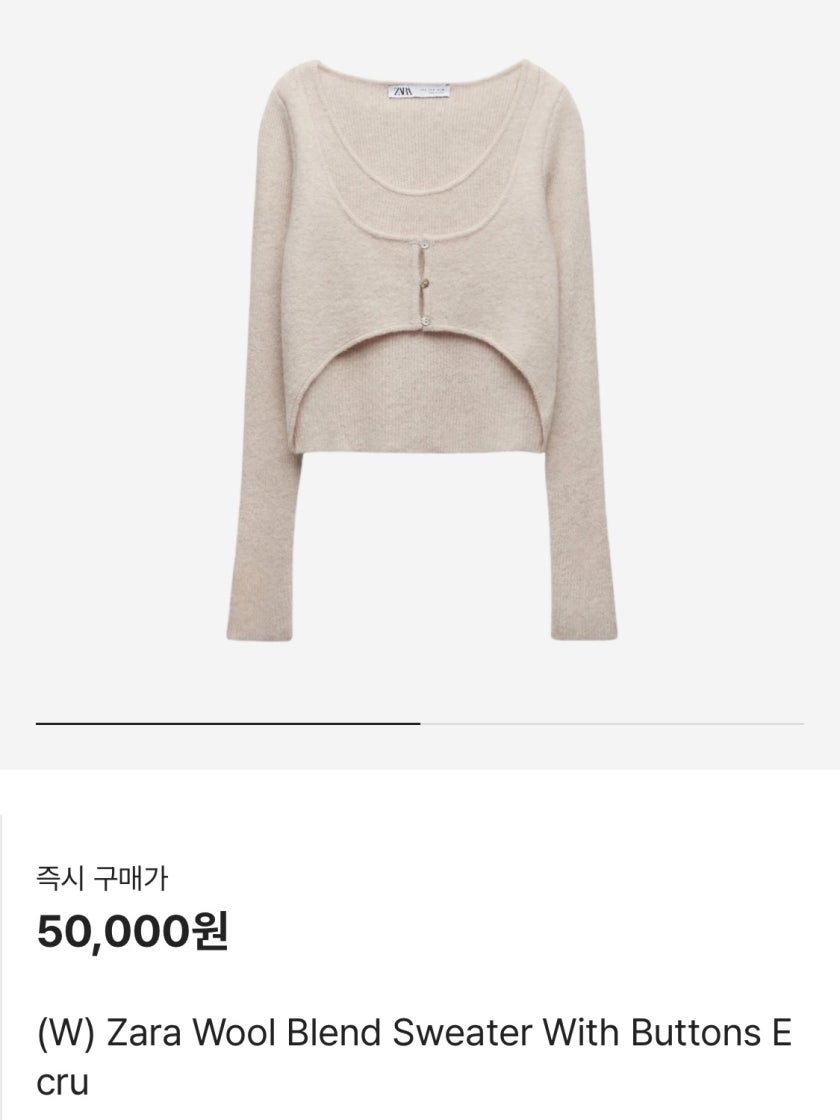 소셜이미지