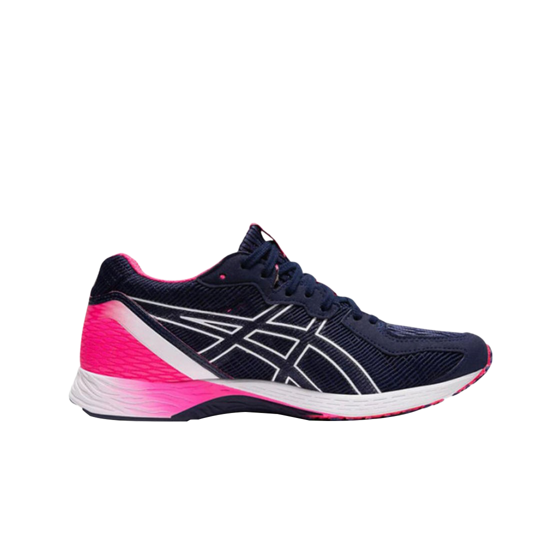 아식스 타사엣지 2 피코트 화이트(Asics Taratheredge 2 Peacoat White)