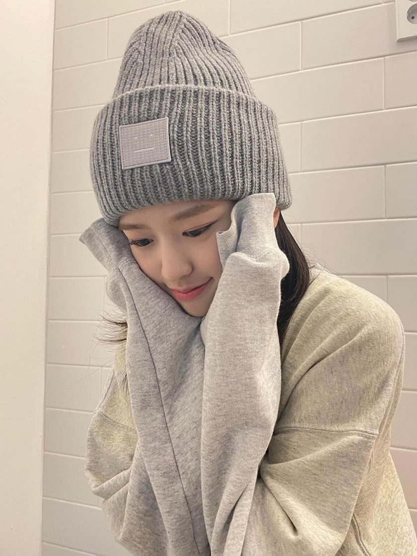 소셜이미지