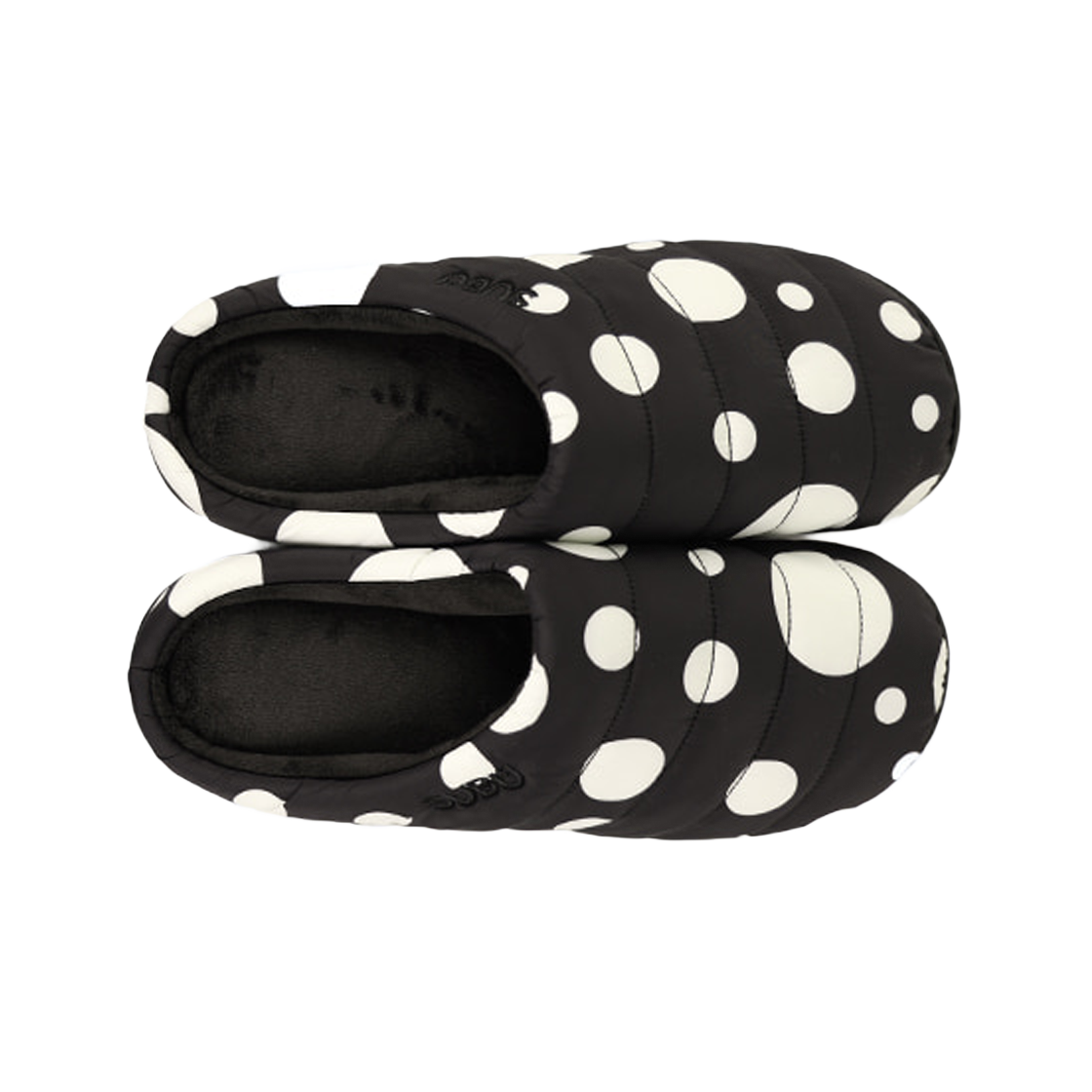 【11/15以降発送】SUBU スブ ドット cream  dot 11/15以降発送】SUBU スブ ドット cream snow dot 11/15以降発送】SUBU