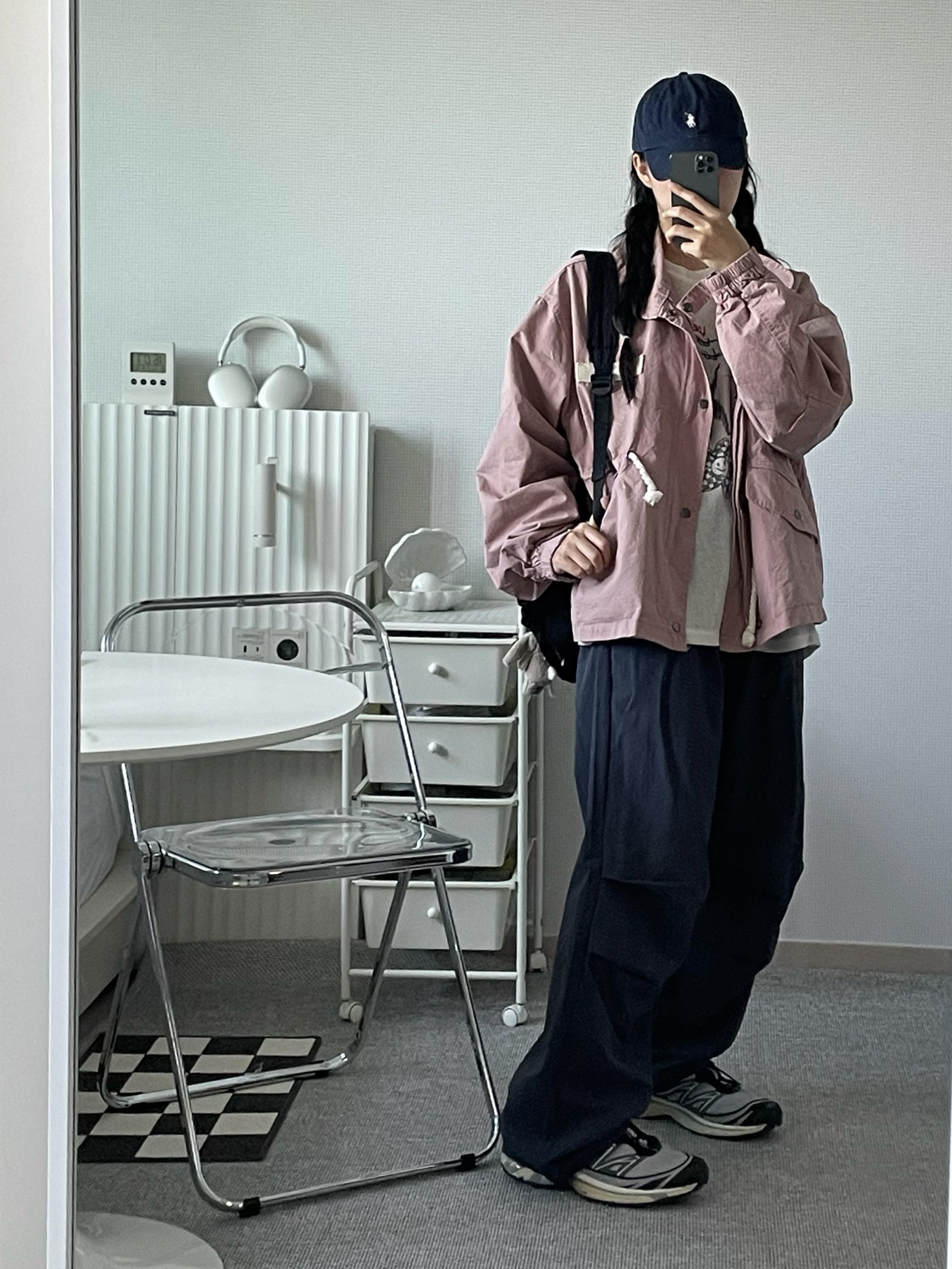 Salomon XT-6 Expanse Alloy Quiet Shade, [30% 적립] Polo Ralph Lauren Cotton Chino Ball Cap Newport Navy 착용 스타일
